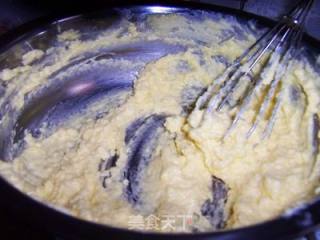 Christmas Stollen Bread recipe