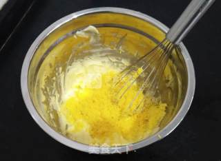 Margarita Cookies—no Failures for Novices recipe