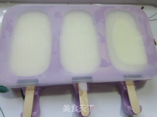 Sugar Lollipop recipe