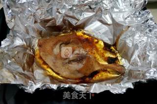 #aca烤明星大赛#roasted Shacha Duck Legs recipe