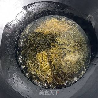 Dongpo Eggplant recipe