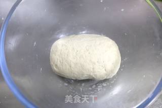 Su-style Fresh Meat Moon Cakes recipe