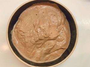 Duck Liver Sauce recipe