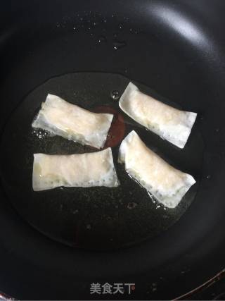 Lazy Apple Pie recipe