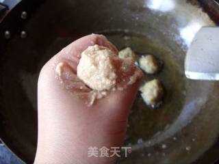 Skin Care and Blood Pressure -------- Horseshoe Pills recipe