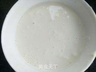 Fried Pork Belly recipe