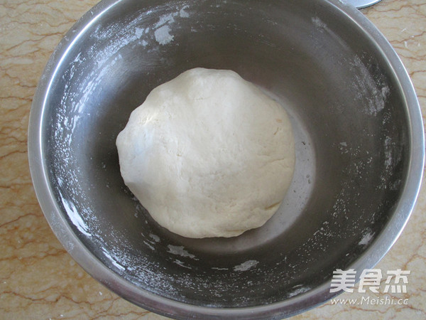 Crab Noodle Xiao Long Bao recipe