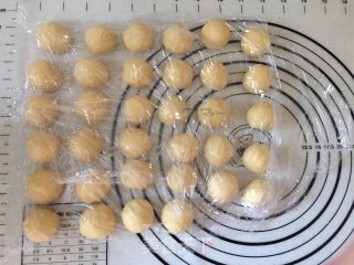 # Fourth Baking Contest and is Love to Eat Festival# Rose Flower Bread recipe