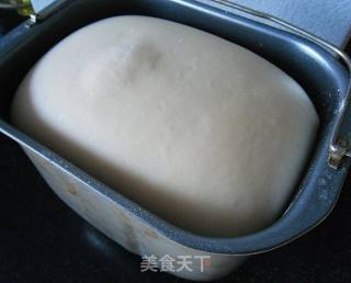 Screw Aspect Package recipe