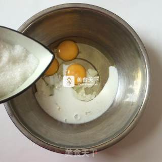 #aca Baking Star Contest #cherry Cake recipe