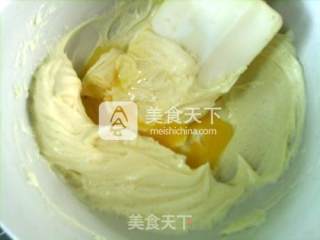 #新良第一节烤大赛#cranberry Cheese Cake recipe