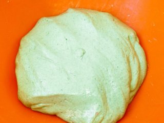 Youth League recipe