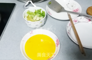 Famous Food in Beijing and Tianjin, Memories of Hometown--red Braised Crucian Carp recipe