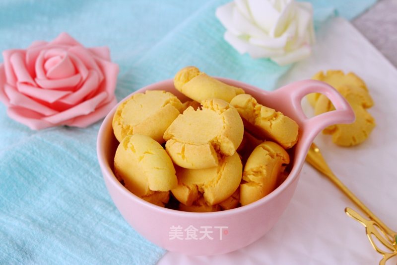 # Fourth Baking Contest and is Love to Eat Festival#margarita Cookies recipe