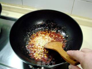 Pasta Making "fish-fried Potato Noodles" recipe