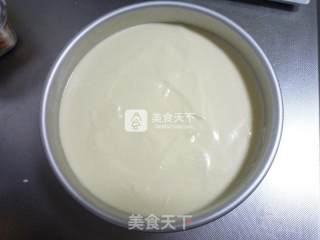 #aca Baking Star Competition #strawberry Flower Cake recipe