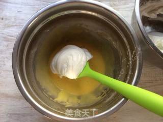 # Fourth Baking Contest and is Love to Eat Festival# Mango Cake Roll recipe