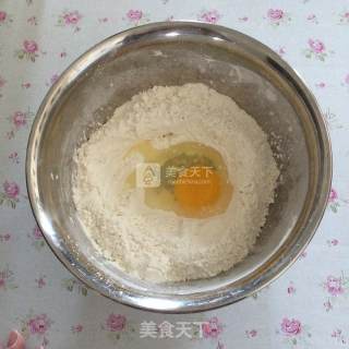 Yorkshire Pudding recipe
