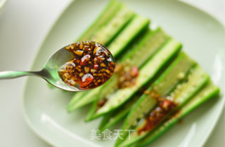 Okra recipe