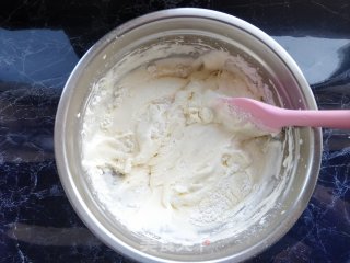 Dog Lollipop Cake recipe