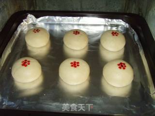 Taste Memory---five-ren Small Meringue recipe