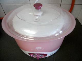 Stewed Beef Brisket with Tomatoes recipe