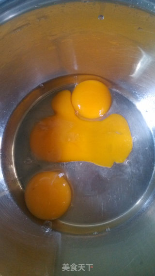 Fancy Red Melaleuca Cake recipe