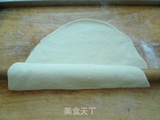 Shanxi recipe