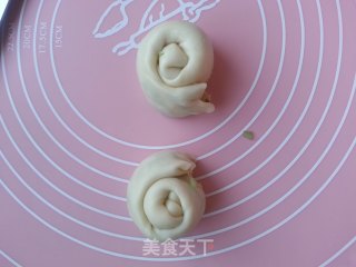 Scallion Pancakes recipe