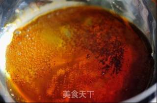 A Life Full of Sweetness【caramel Pudding】 recipe