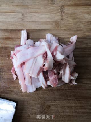 Assorted Barbecue recipe