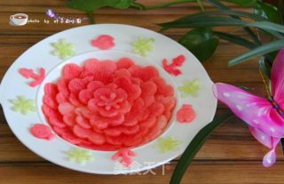 Appetizer for Weight Loss---xinlimei Kimchi recipe