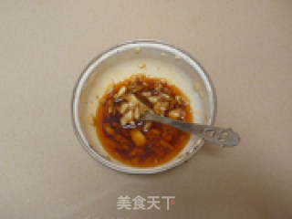 Portulaca Dumpling (bun) recipe