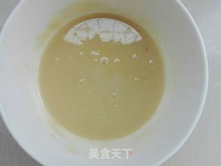 # Fourth Session Baking Contest and is A Love to Eat Festival# Brown Sugar and Sesame Shortbread Cookies recipe