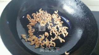 Kaiyang Winter Melon recipe