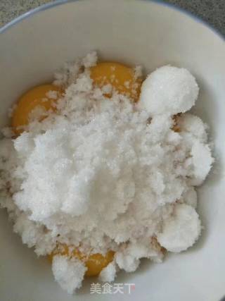 Ice Cream recipe