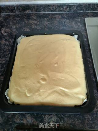 # Fourth Baking Contest and is Love to Eat Festival# Honey Bean Rolls recipe