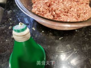 Homemade Cantonese Sausage recipe