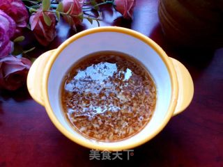 Liangpi recipe