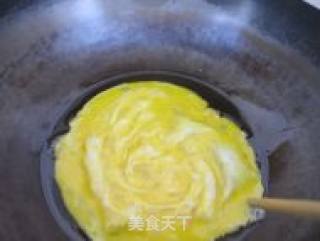 Northeast Fried Egg Sauce recipe