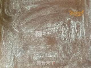 Homemade Kiwi Fudge recipe