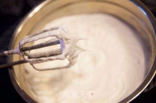 How to Make Cheesecake [perfect] recipe