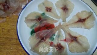 【sichuan】boiled Fish recipe