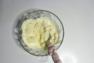 Baby Snacks Milk Tablets recipe