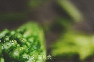 Nutritionally Balanced Comprehensive Juice recipe