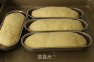 Hot Dog Burger recipe