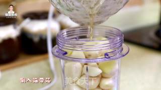 Korean Daughter-in-law Teaches You How to Make Authentic Spicy Cabbage recipe