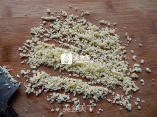 #aca烤明星大赛# Pork Floss Shredded Bread recipe