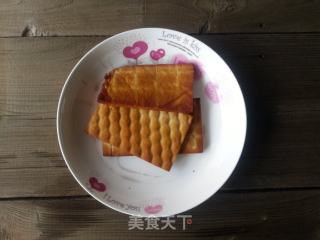 [sichuan] Spicy Line Pepper Fragrant Dried recipe