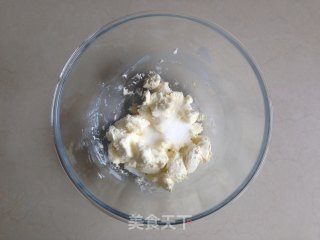 # Fourth Baking Contest and is Love to Eat Festival# Cranberry Cheese Bread recipe